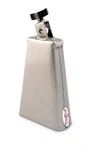 Lp - Es-8 Salsa Songo Cowbell. Fixed Price $74.99.