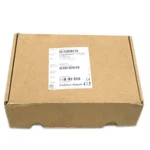 Brand New E+h Ftl20-0220 Tuning Fork Switch Fedex Free Shipping. Fixed Price $349.97.