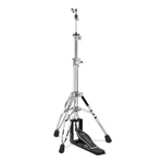 Dw 5000 3-leg Hi-hat Stand Dwcp5500d Drum Workshop. Fixed Price $381.09.