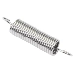Pearl Sp31 Bass Drum Pedal Spring. Fixed Price $14.99.