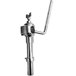 Aias Tom Mounting Arm 10.5mm L Rod Chrome Alloy Steel With Ball Joint Adjustable. Fixed Price $168.34.