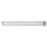 Gibraltar 20-strand Split Snare Strainer 14 In.. Fixed Price $24.99.