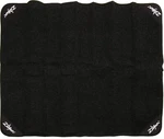 Zildjian Zrug1 Deluxe Drum Rug Modern. Fixed Price $256.98.