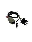 1992-1997 Ford F150 F250 F350 Horn Cruise 3 Prong Contact Switch Wire Used Oem. Fixed Price $59.99.