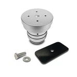 Motoparty Drum Testing Tool For Ford 6l80 6l90 Reverse Tester 35r/1-2-3-.... Fixed Price $97.28.