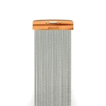 Puresound - S1230 Super 30 Series Snare Wire, Strand, 12 Inch. Fixed Price $33.99.