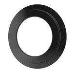 Evans Remad Port Hole Protector, 4 Inch. Fixed Price $17.99.