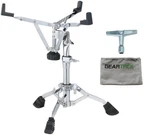 Tama Hs40lown Stage Master Double Braced Snare Stand Low Position Setting W/ Clo. Fixed Price $74.99.
