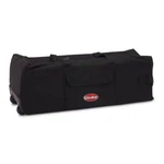 Gibraltar Ghtb Hardware Transport Bag W/wheels. Fixed Price $169.99.