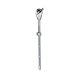 Dw X-pand Boom Arm W/ Memory Lock Dwsm2033. Fixed Price $52.99.