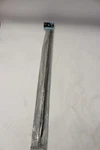 Kenney Rod Cafe Tension Brown 5/8" X 28 To 48" Kn620. Fixed Price $10.77.
