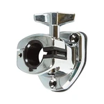 Pearl Bt-3 Tom Mount Bracket. Fixed Price $67.99.