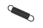 Tama Hp9007r Regular Spring For Iron Cobra Bass Pedal. Fixed Price $6.99.