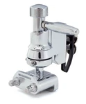 Gibraltar Model Sc-gr-7-c Dunnett Roto Style Throw-off. Fixed Price $97.99.