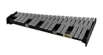 Vic Firth V2100 Percussion Kit Frame 32 Note Bars. Fixed Price $249.99.