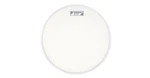 Aquarian 16'' Texture Coated Satin Finish Drumhead. Fixed Price $27.44.
