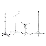 Gibraltar 8700pk Flat Based Hardware Pack. Fixed Price $399.99.