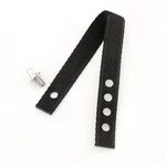 Dw Drums Dwsp046 Nylon Strap With Turbo Screw, Pre-cut. Fixed Price $11.99.