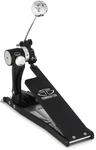 Trick Drums Dominator Single Bass Drum Pedal. Fixed Price $359.99.