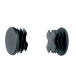 Dw Rack Tube End Caps (2 Pack) Dwsmrkcaps. Fixed Price $11.99.