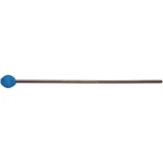 Vic Firth M1 American Custom Soft Yarn Mallets, Marimba. Fixed Price $33.99.