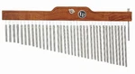 Lp Latin Percussion Concert Bar Chimes - Single Row, 36 Bars. Fixed Price $194.99.