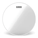 Evans G2 Clear Drumhead 18". Fixed Price $28.99.