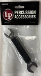 Lp227a Latin Percussion Instrument Tuning Wrench For Conga, Bongo & Tumba Drums. Fixed Price $18.00.