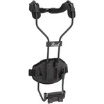 Pearl Cx Air Frame Carrier For Tenor Set. Fixed Price $512.00.