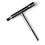 Dw 3-way T-shaped Drum Key (dwsm809). Fixed Price $25.32.