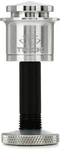 Trick Drums Qr1 Quick Release Cymbal Topper (3-pack) Bundle. Fixed Price $56.97.