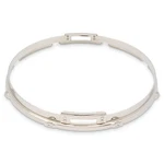 Slingerland - Slsmch1408sbrnk Stick Chopper Snare Side Hoop 14/8, Nob. Fixed Price $199.00.