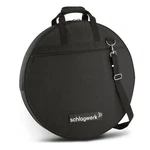 Schlagwerk Ta4 Frame Drum Bag. Fixed Price $80.99.