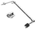 Ludwig Cymbal Holder (l1372). Fixed Price $116.47.
