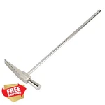 Ritoeasysports Kalimba Tuning Hammer. Fixed Price $20.00.