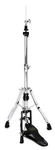 Mapex Armory Series Hi-hat Stand - Chrome Plated. Fixed Price $143.20.