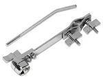 Super Mount-all Bracket. Fixed Price $66.99.