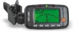 Brand New Eno Tuner Clip-on Chromatic Emt320 Free Shipping. Fixed Price $9.99.