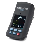 Overtone Labs Tune-bot Studio. Fixed Price $175.54.