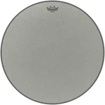 Remo 22" Renaissance Ambassador Bass Drum Head. Fixed Price $106.14.