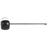 Gibraltar Gclass 90 Gram Bass Drum Beater Black. Fixed Price $25.99.
