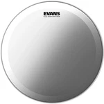 Evans Eq4 Batter Coated Bass Drumhead 22 In.. Fixed Price $56.99.