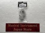 Pearl Dc-717ula Beater Holder Link Set Bass Drums Kick Pedal Mount New. Fixed Price $15.00.