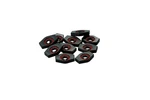 Tama - Ttl10 Tension Lock (10pcs). Fixed Price $15.99.