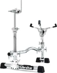 Gibraltar Gsvms-kit Stealth Vms Drum Rack Pack. Fixed Price $299.99.