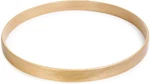 Gibraltar Bass Drum Hoop - 20 Inch, Natural Finish. Fixed Price $76.99.