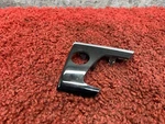 Bmw 2007-2014 E70 E71 Dashboard Key Ignition Trim Cover Piano Black Oem 106k. Fixed Price $29.99.