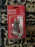 Tama Mc8 Hoop Grip Drum Mount. Fixed Price $40.99.