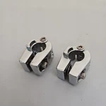 Dw - Dwsm783 Hinged Memory Lock 10.5mm (2 Pack). Fixed Price $12.99.
