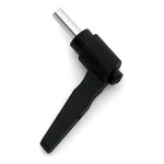 Dw Dwsm806 Large Quick Turn Drum Key. Fixed Price $13.99.